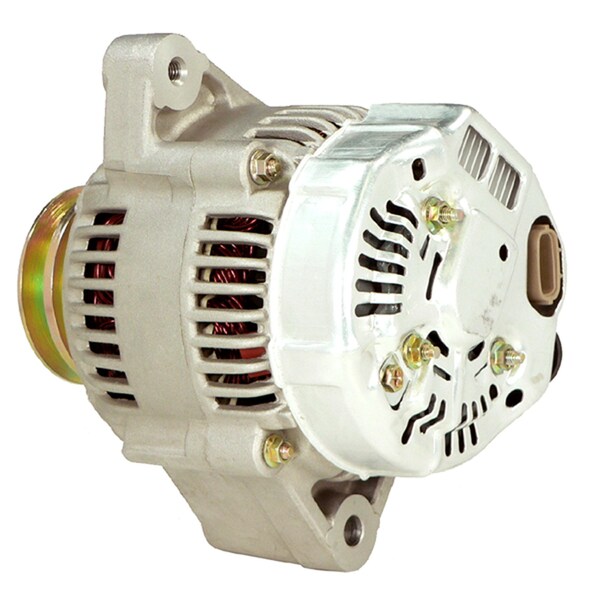 Db Electrical Alternator For Lexus Lx 450 1996-1997 Toyota Land Cruiser 1993-1997; 400-52207 400-52207 - main
